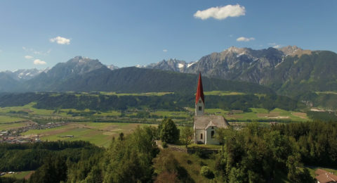 Hochzeitslokation Hochzeitslokation