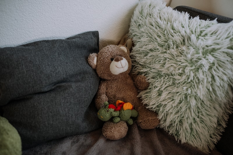 Addicted to Art-InesGerold1