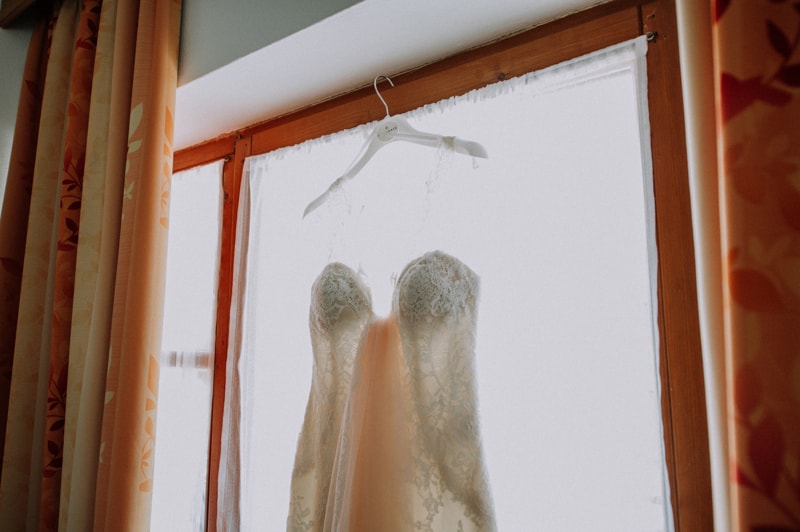 Addicted to Art-InesGerold32
