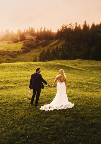 Hochzeitsfilm, Hochzeitsfotografie, Tirol, Addicted to Art, Destination Wedding Austria, Berghochzeit,