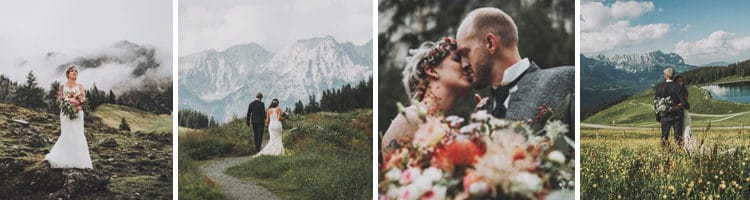 Hochzeitsfotografie & Hochzeitsfilm Tirol, Addicted to Art, Romantische Hochzeitsfilme, Authentische Hochzeitsfilme, Heiraten in Tirol, Berghochzeit Tirol