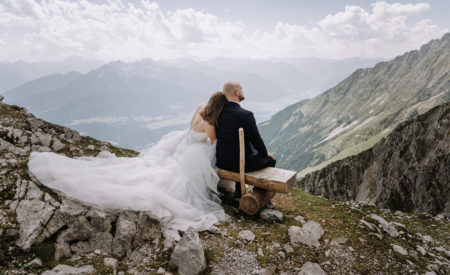 Andi-&-Olga-Afterwedding-Hafelekar-009 After Wedding Hafelekar Innsbruck