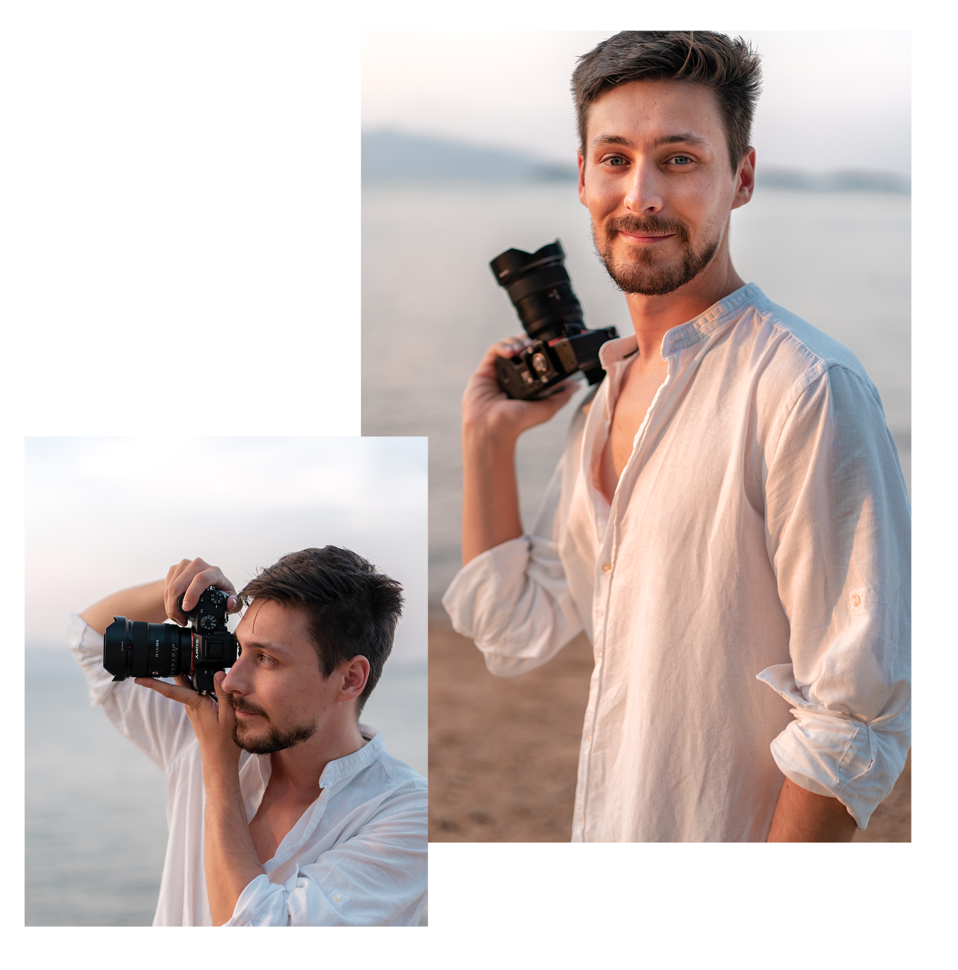 Florian Marc Lazzari